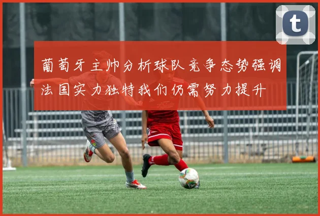 葡萄牙主帅分析球队竞争态势强调法国实力独特我们仍需努力提升
