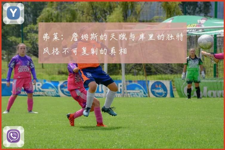 弗莱：詹姆斯的天赋与库里的独特风格不可复制的真相